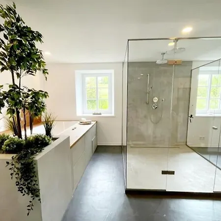 Bruce's * Niederweis